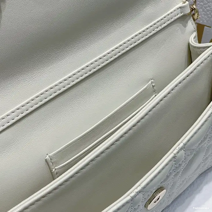 Fashionrepsfam ru 2304YA0059 Dio Bag 0811